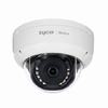 Show product details for IES02-D10-OI04 American Dynamics 2.8mm 30FPS @ 2MP Outdoor IR Day/Night WDR Dome IP Security Camera 12VDC/PoE