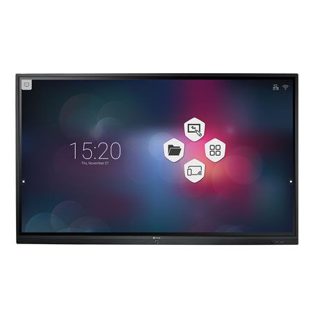AG Neovo IFP-Series Meetboard 2 Interactive Displays