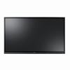 Show product details for IFP-8603 AG Neovo 86" LED Monitor Interactive Flat Panel Display 3840 x 2160