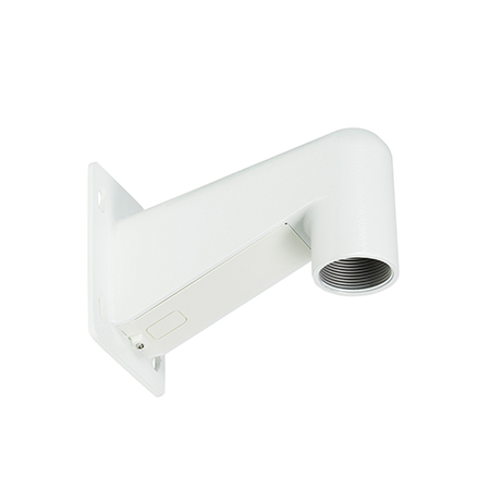 IFPTZWARM Illustra Flex PTZ Pendant Arm Mount