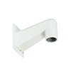 IFPTZWARM Illustra Flex PTZ Pendant Arm Mount