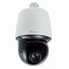 Show product details for IFS02P6INWIT Illustra 4.3 - 129mm 60FPS @ 1920x1080 Indoor IR Day/Night WDR PTZ IP Security Camera 24VAC/PoE