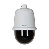 Show product details for IFS02P6ISWTT Illustra 4.3~129mm Motorized 60FPS @ 1080p Indoor Day/Night WDR PTZ IP Security Camera 24VAC/PoE
