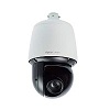 IFS02P6ONWITA Illustra 4.3~129mm Motorized 60IPS @ 2MP Outdoor IR Day/Night WDR PTZ IP Security Camera 24VAC/PoE