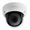Show product details for IFS08D2ICWTT Illustra 3.4-9mm 15FPS @ 1920x1080 Indoor Day/Night WDR Dome IP Security Camera 24VAC/PoE