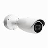 Show product details for IFS03-B21-OI03 American Dynamics 3.2-10mm Motorized 60FPS @ 3MP Outdoor IR Day/Night WDR HD Bullet Camera