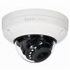 Show product details for IFS08-C10-OI03 American Dynamics 4.27mm Illustra Flex 60FPS @ 8MP Indoor IR Day/Night WDR Compact Mini-Dome Camera