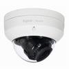 Show product details for IFS03-D21-OI03 American Dynamics 3.2-10mm Motorized 60FPS @ 3MP Outdoor IR Day/Night WDR Mini-Dome Camera