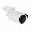 Show product details for IFS08B2ONWITB American Dynamics 3.4-9mm Motorized 15FPS @ 8MP Outdoor IR Day/Night WDR Analog Bullet Camera