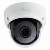 Show product details for IFS08D2ICWTTB American Dynamics 3.4-9mm Motorized 15FPS @ 8MP Indoor IR Day/Night WDR HD MiniDome Camera