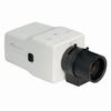Show product details for IFS08XNANWTT Illustra 15FPS @ 1080p Indoor Day/Night WDR Box IP Security Camera 24 VAC