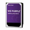 IHDD-6TB InVid Tech 6TB High Performance Hard Drive