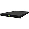 Show product details for IL-1U-MAX Velasea IL-1U-Max Series Ironlink Ai-Ready 1U Full Depth Rackmount System - No HDD