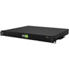 Show product details for IL-1U-PLUS Velasea IL-1U-Plus Series Ironlink 1U Plus Dual-GPU Short Depth 13.5" Rackmount System - No HDD