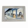Show product details for IMHD-10FLUSH InVid Tech Monitor Series 10" 1280 x 800 Flush Case Monitor