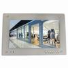 Show product details for IMHD-15FLUSH2A InVid Tech Monitor Series 15" 1920 x 1080 Flush Case Monitor