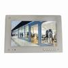 Show product details for IMHD-15FLUSH2 InVid Tech Monitor Series 15" 1920 x 1080 Flush Case Monitor