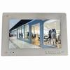Show product details for IMHD-19FLUSH2A InVid Tech Monitor Series 19" 1920 x 1080 Flush Case Monitor