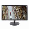 Show product details for IMHD-22HVBPOE InVid Tech Monitor Series 22" 1920 x 1080 LED Monitor