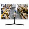 Show product details for IMHD-22ITA InVid Tech Monitor Series 22