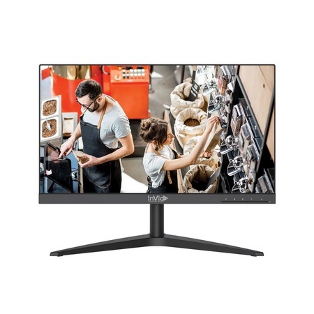 IMHD-24IT InVid Tech 23.8