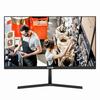 Show product details for IMHD-24ITA InVid Tech Monitor Series 24â€ Full HD 1920 x 1080 LED Monitor