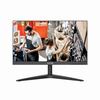 Show product details for IMHD-24IT InVid Tech 23.8