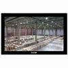 Show product details for IMHD-32OVM InVid Tech Monitor Series 27" PVM PoE Monitor
