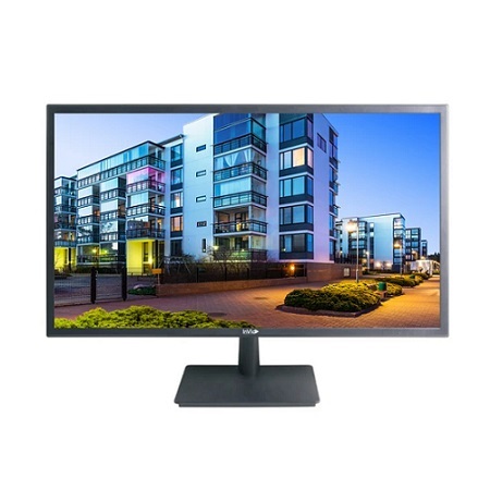 InVid Tech Displays