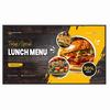 Show product details for IMHD4K-43DSB InVid Tech Monitor Series 43" All-In-One 4K UHD Digital Signage Display