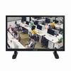 Show product details for IMHD4K-50VANDALOD InVid Tech Monitor Series 50" 3840 x 2160 Waterproof and Vandal-Proof Monitor