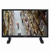 Show product details for IMHD4K-65VANDALOD Invid Tech Monitor Series 65" 3840 x 2160 Weather Resistant and Vandal-Proof Monitor
