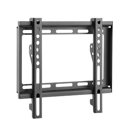 IMM-FIX2342-77 InVid Tech Fixed Wall Mount
