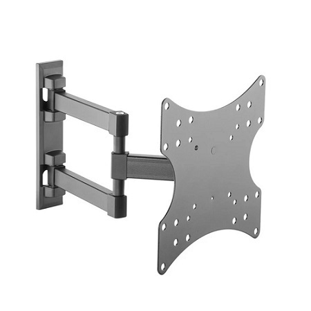 IMM-FULL2342-44 InVid Tech Full Motion LED, LCD TV Wall Mount