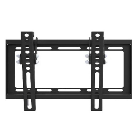 IMM-MWM13-47T InVid Tech Tilt Mount
