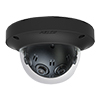 Show product details for IMM12027-B1I Pelco 2.7mm 12FPS @ 2048 x 1536 Indoor Day/Night WDR Multi-Sensor Panoramic IP Security Camera - POE - In-ceiling - Black