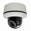 Show product details for IMP121-1IS Pelco 3-10mm Varifocal 30FPS @ 1280 x 960 Indoor IR Day/Night Dome IP Security Camera 12VDC/24VAC/POE