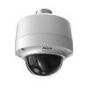 Pelco Network Cameras