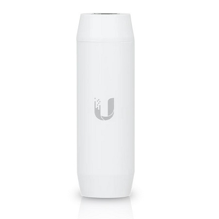 INS-3AF-I-G Ubiquiti Instant PoE Converter, Indoor