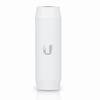 Show product details for INS-3AF-I-G Ubiquiti Instant PoE Converter, Indoor