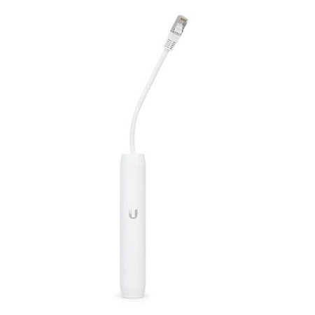 INS-3AF-O-G Ubiquiti Instant PoE Converter, Outdoor
