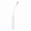 Show product details for INS-3AF-O-G Ubiquiti Instant PoE Converter, Outdoor