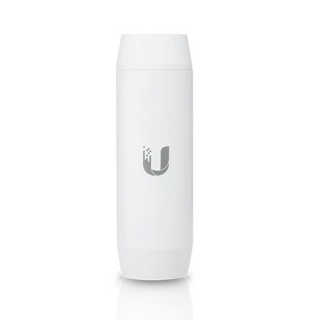 INS-3AF-USB Ubiquiti Instant 802.3AF to USB Adapter