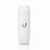 INS-3AF-USB Ubiquiti Instant 802.3AF to USB Adapter