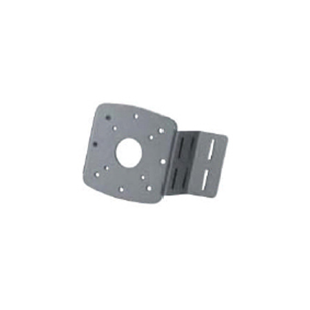 INTCM Speco Technologies Corner Mount 