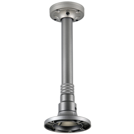 INTPM Speco Technologies Pendant Mount