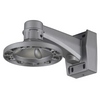 INTWM Speco Technologies Wall Mount
