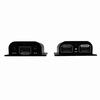 Show product details for INV-AV372PRO-4.0 InVid Tech HDMI Extender