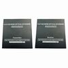 Show product details for INV-AVLKV751 InVid Tech HDMI Extender