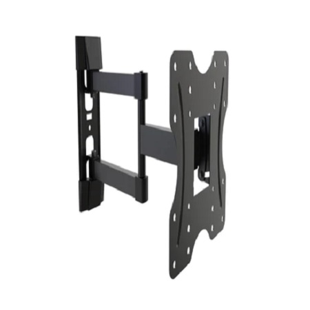 INVID-CT-S22 InVid Tech Articulating Mount